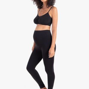 Ingrid & Isabel Maternity Legging